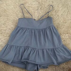 urban outfitters tank top